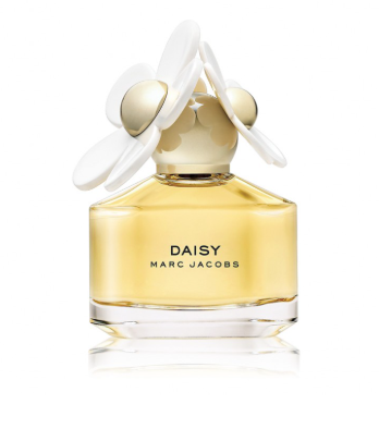 مارك جاكوبس دايزي أو دو تواليت